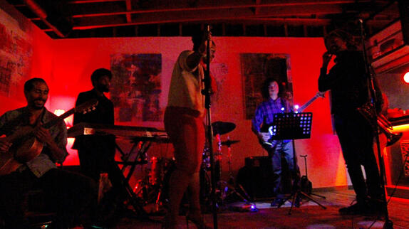 EABBANDGL16