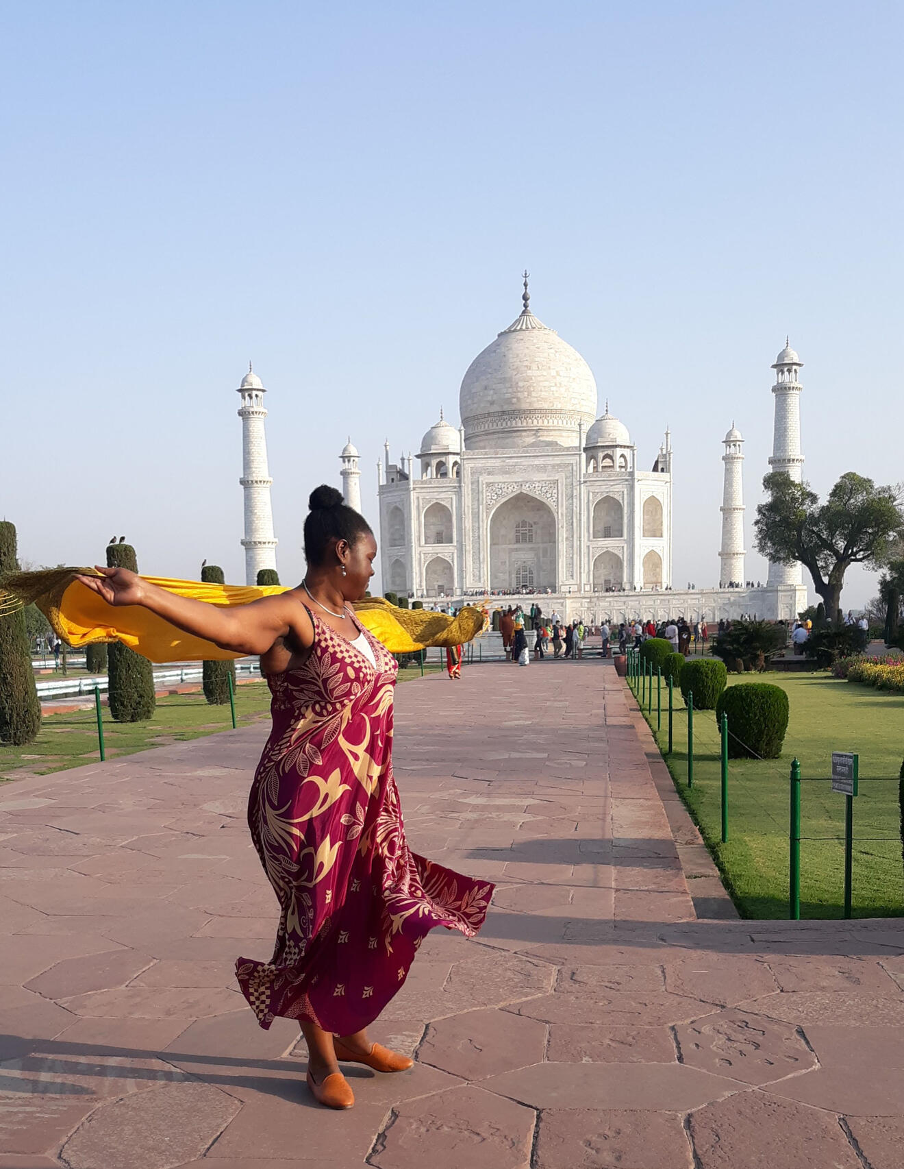 Ebony_Taj